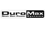 DuroMax